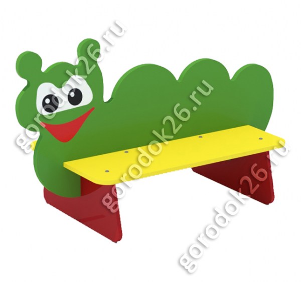 сд-013 ц